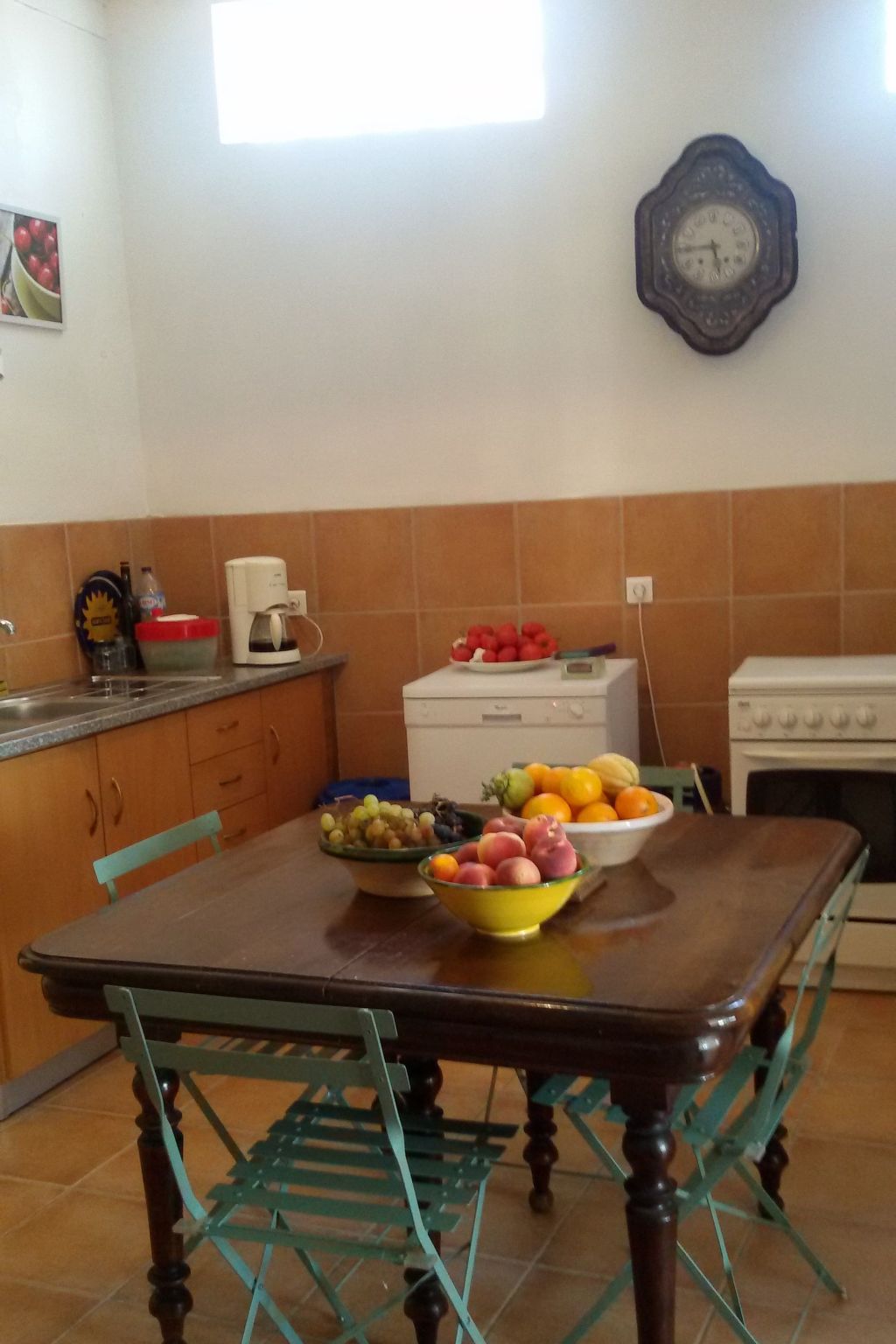 In Coimbrão mit Eigenem Pool-Image-tags.info