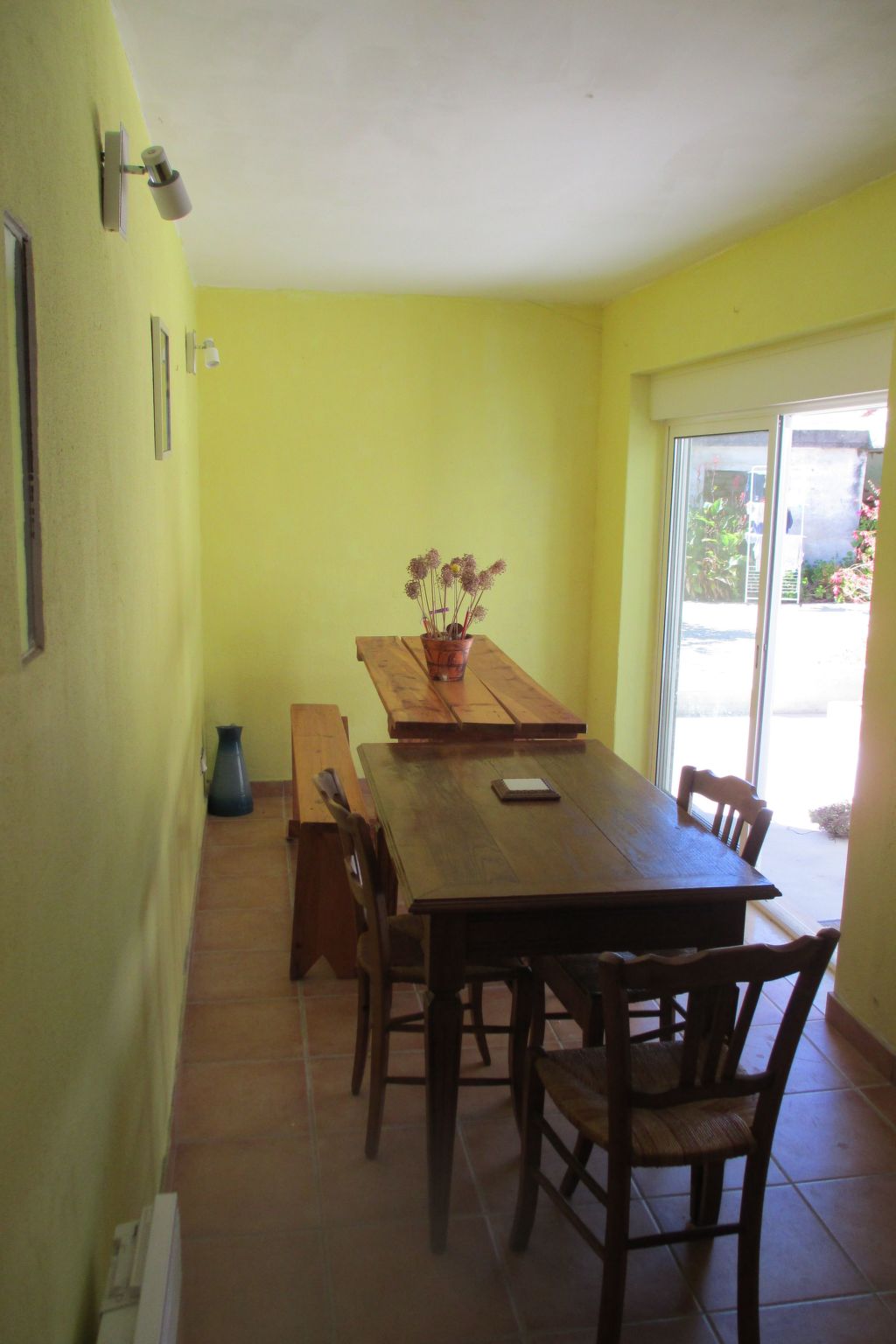 In Coimbrão mit Eigenem Pool-Image-tags.info