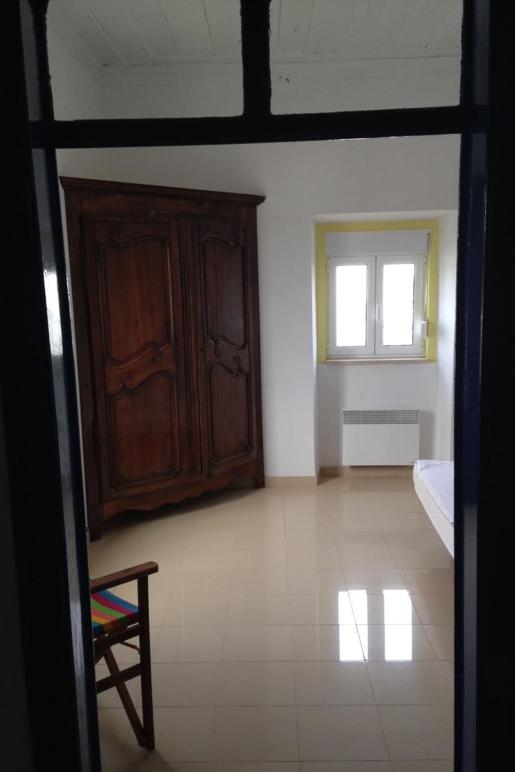 In Coimbrão mit Eigenem Pool-Image-tags.info