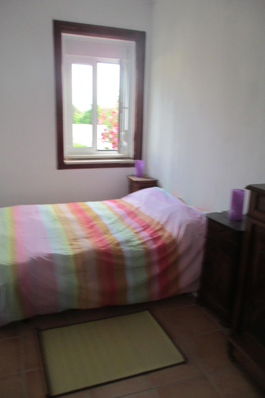 In Coimbrão mit Eigenem Pool-Image-tags.info