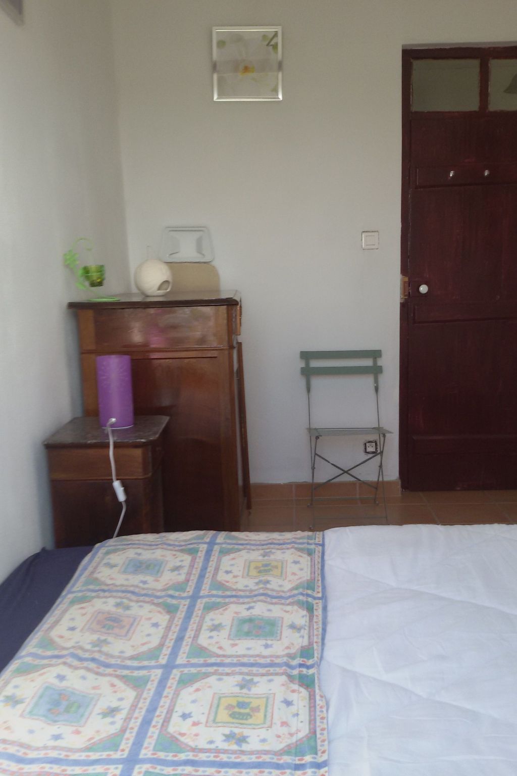 In Coimbrão mit Eigenem Pool-Image-tags.info