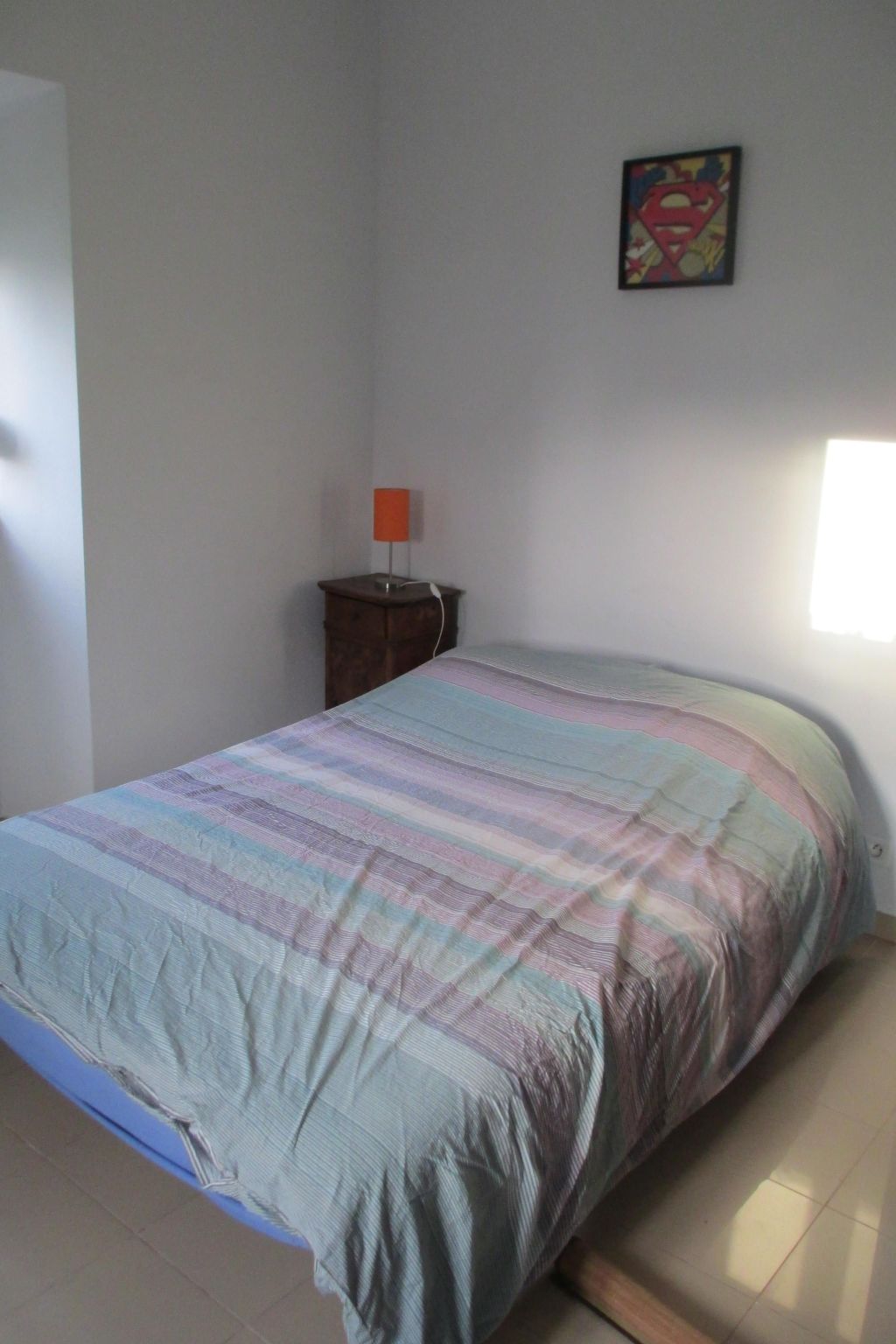 In Coimbrão mit Eigenem Pool-Image-tags.info