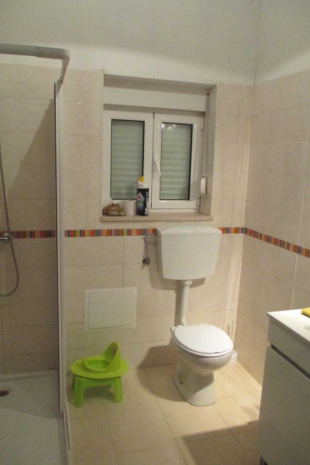 In Coimbrão mit Eigenem Pool-Image-tags.info