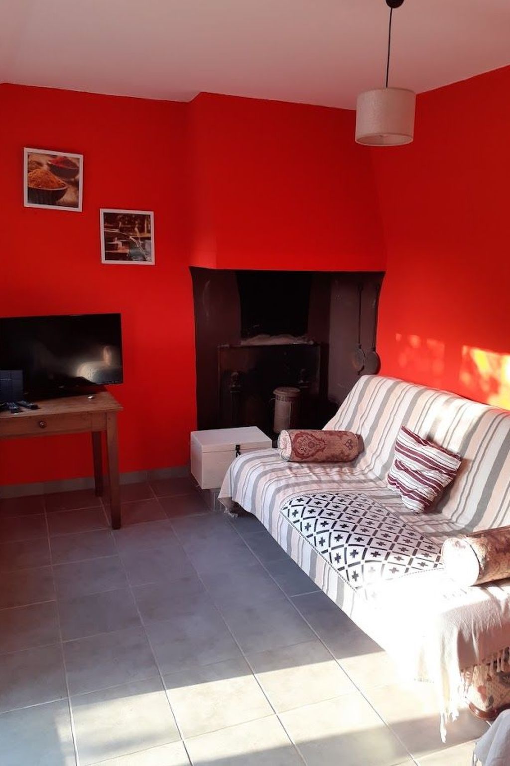 In Coimbrão mit Eigenem Pool-Image-tags.info