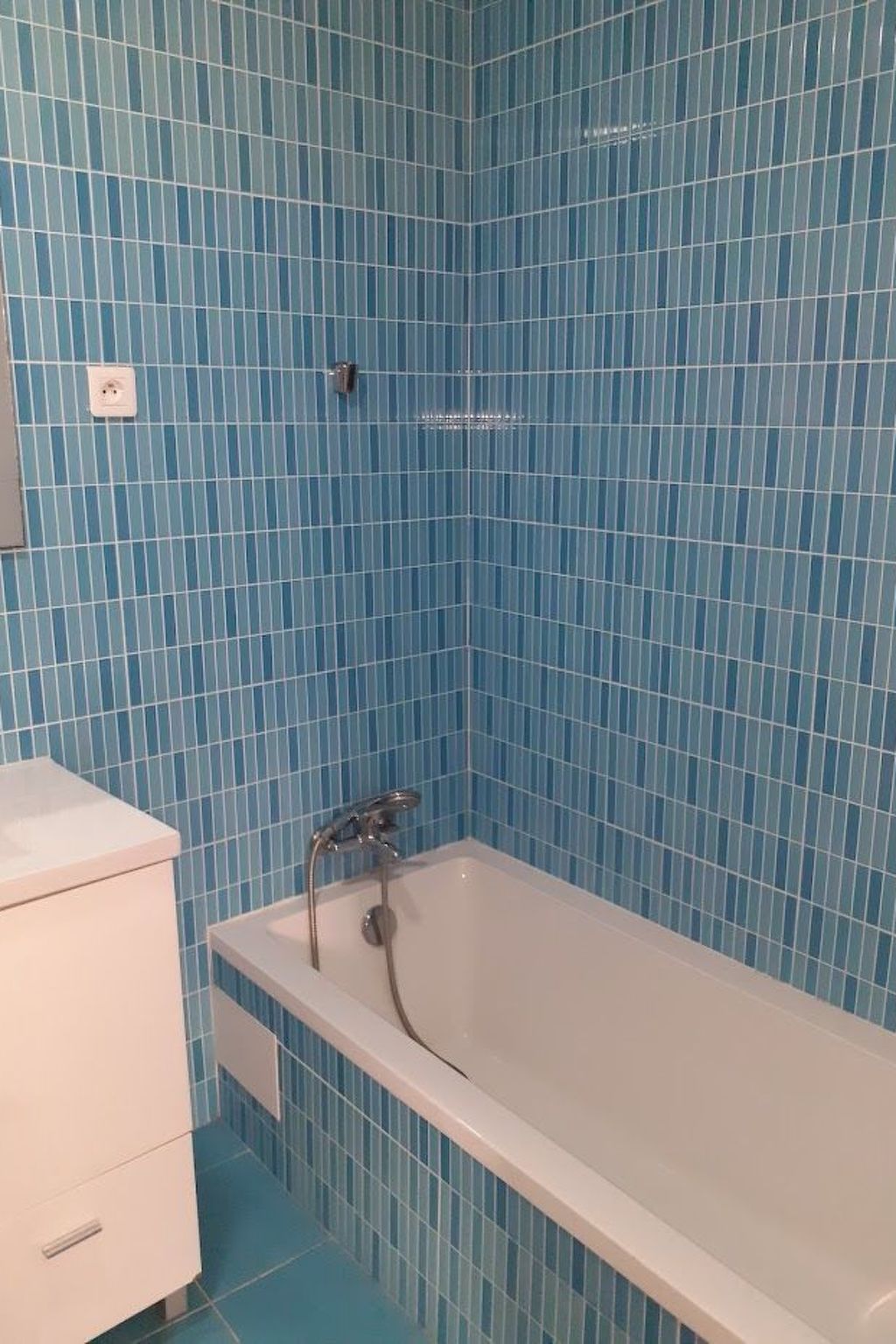 In Coimbrão mit Eigenem Pool-Image-tags.info