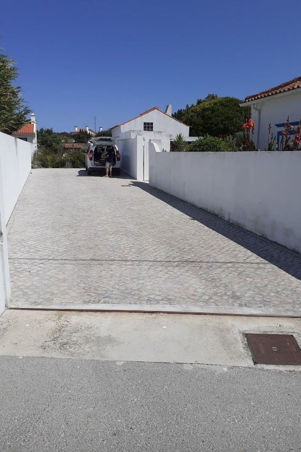 In Coimbrão mit Eigenem Pool-Image-tags.info