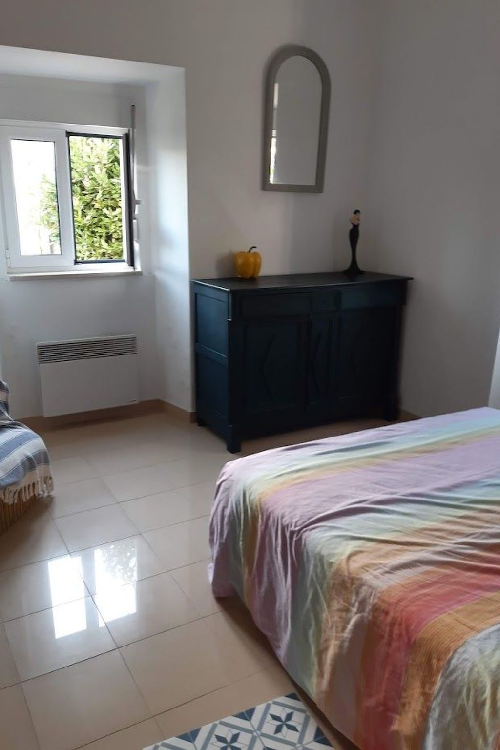 In Coimbrão mit Eigenem Pool-Image-tags.info