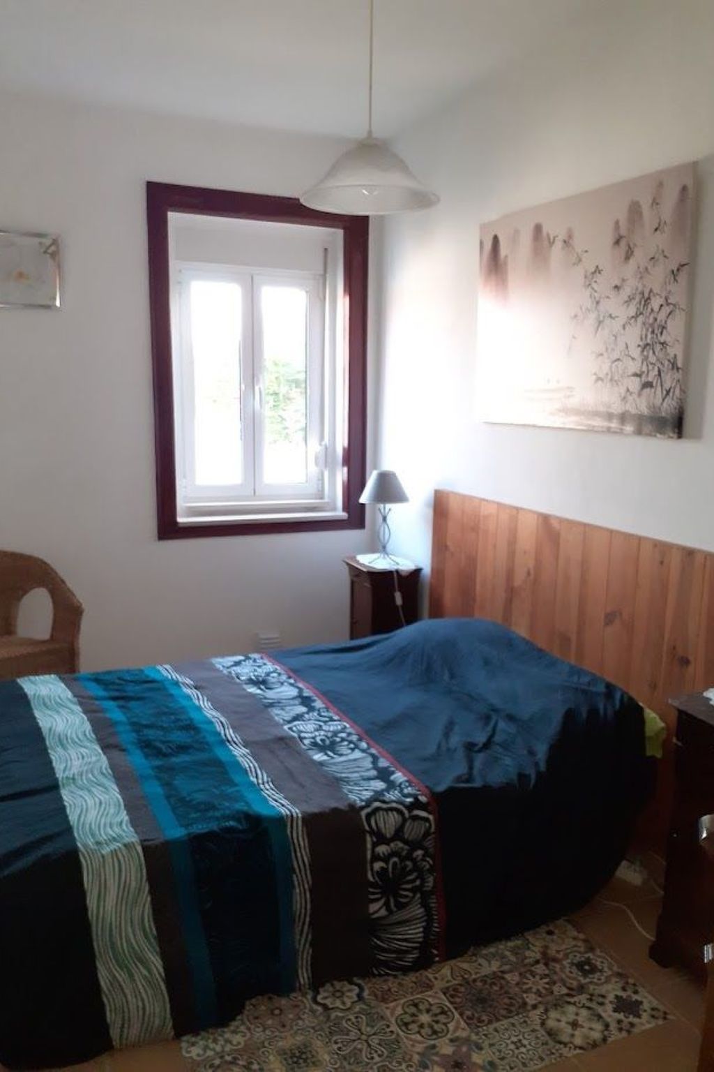 In Coimbrão mit Eigenem Pool-Image-tags.info