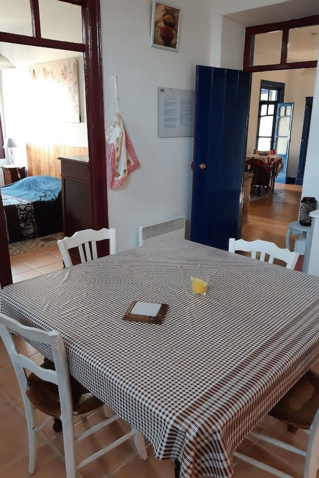 In Coimbrão mit Eigenem Pool-Image-tags.info