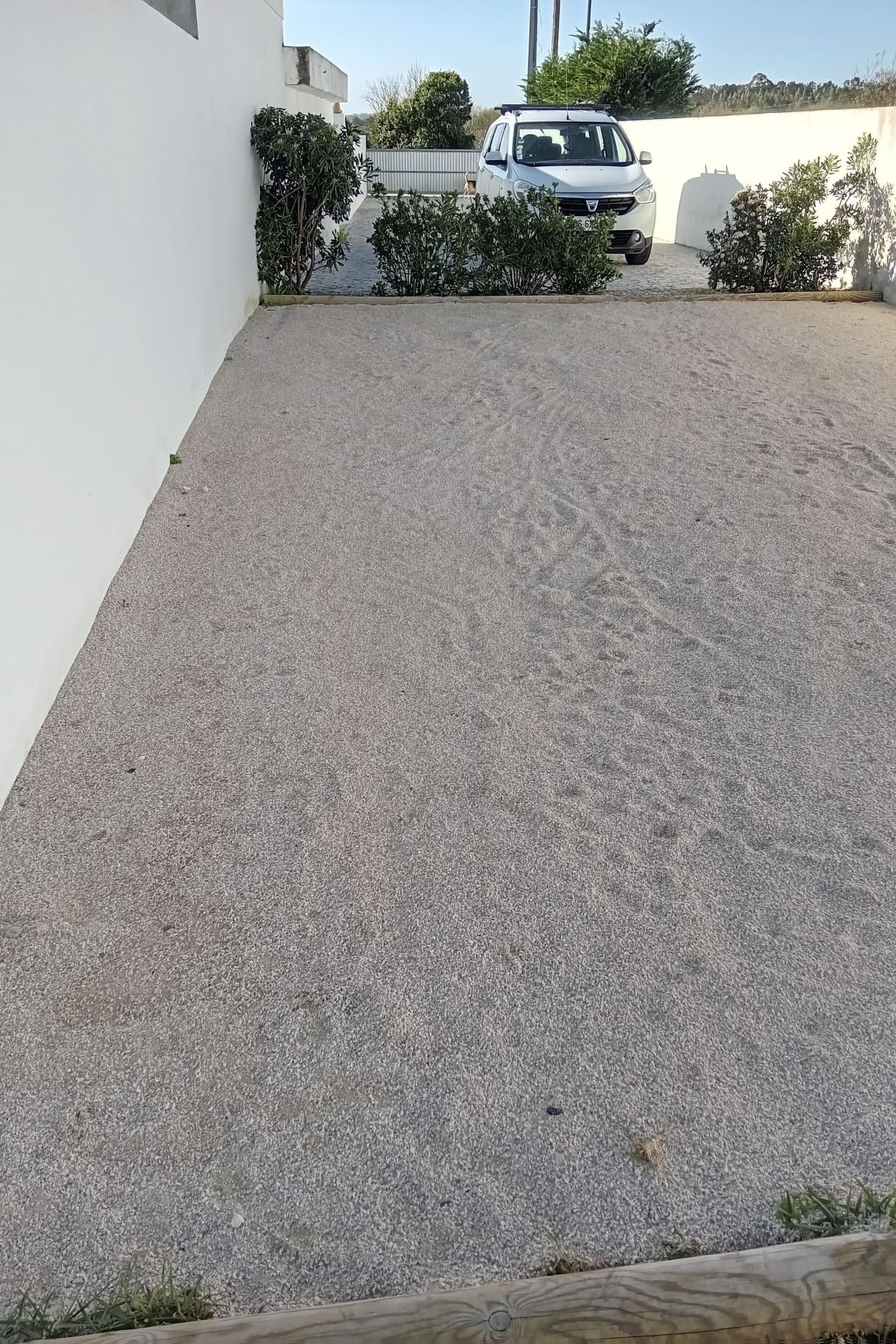 In Coimbrão mit Eigenem Pool-Image-tags.info