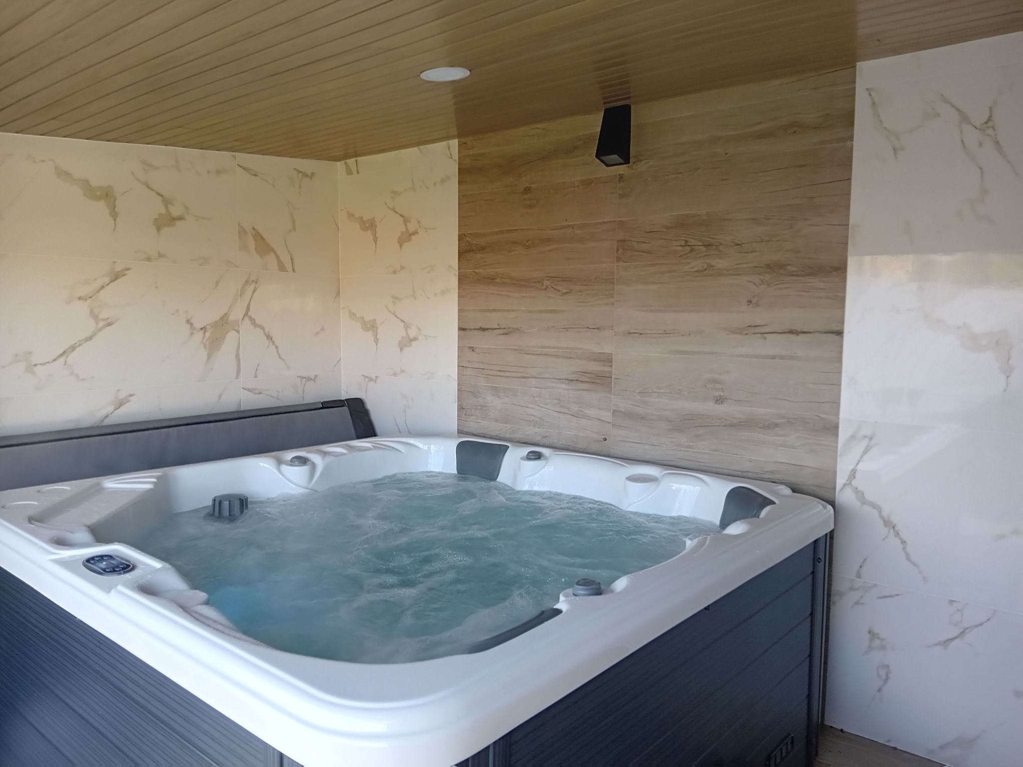 In Coimbrão mit Eigenem Pool-Image-tags.info