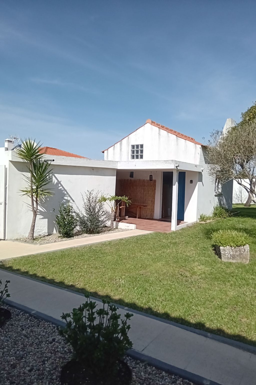 In Coimbrão mit Eigenem Pool-Image-tags.info