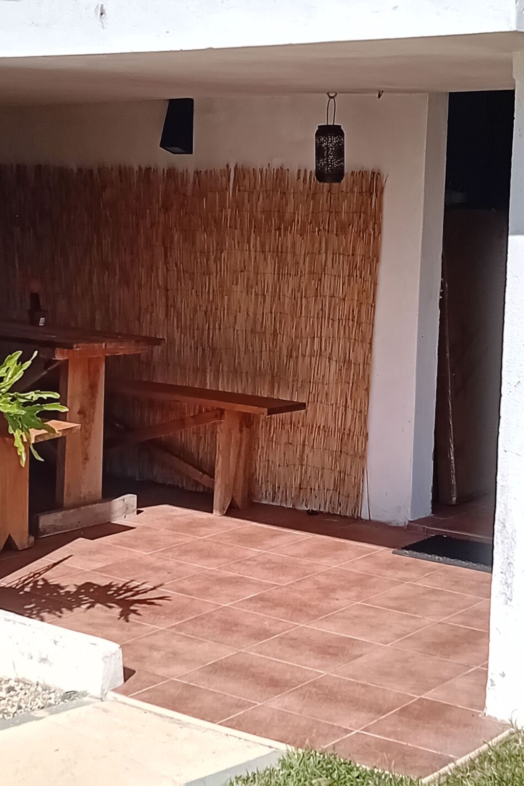 In Coimbrão mit Eigenem Pool-Image-tags.info