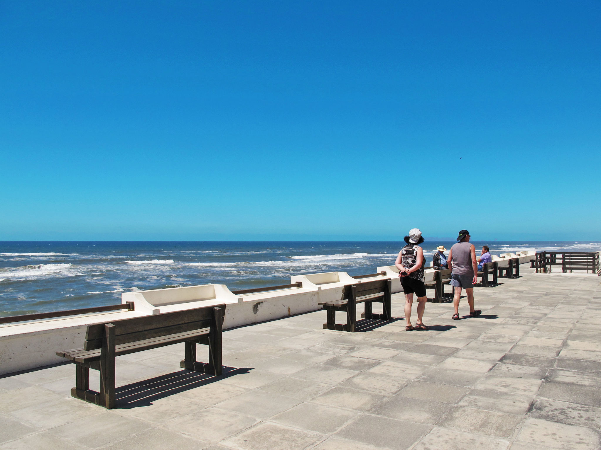 In Coimbrão mit Eigenem Pool-Omgeving