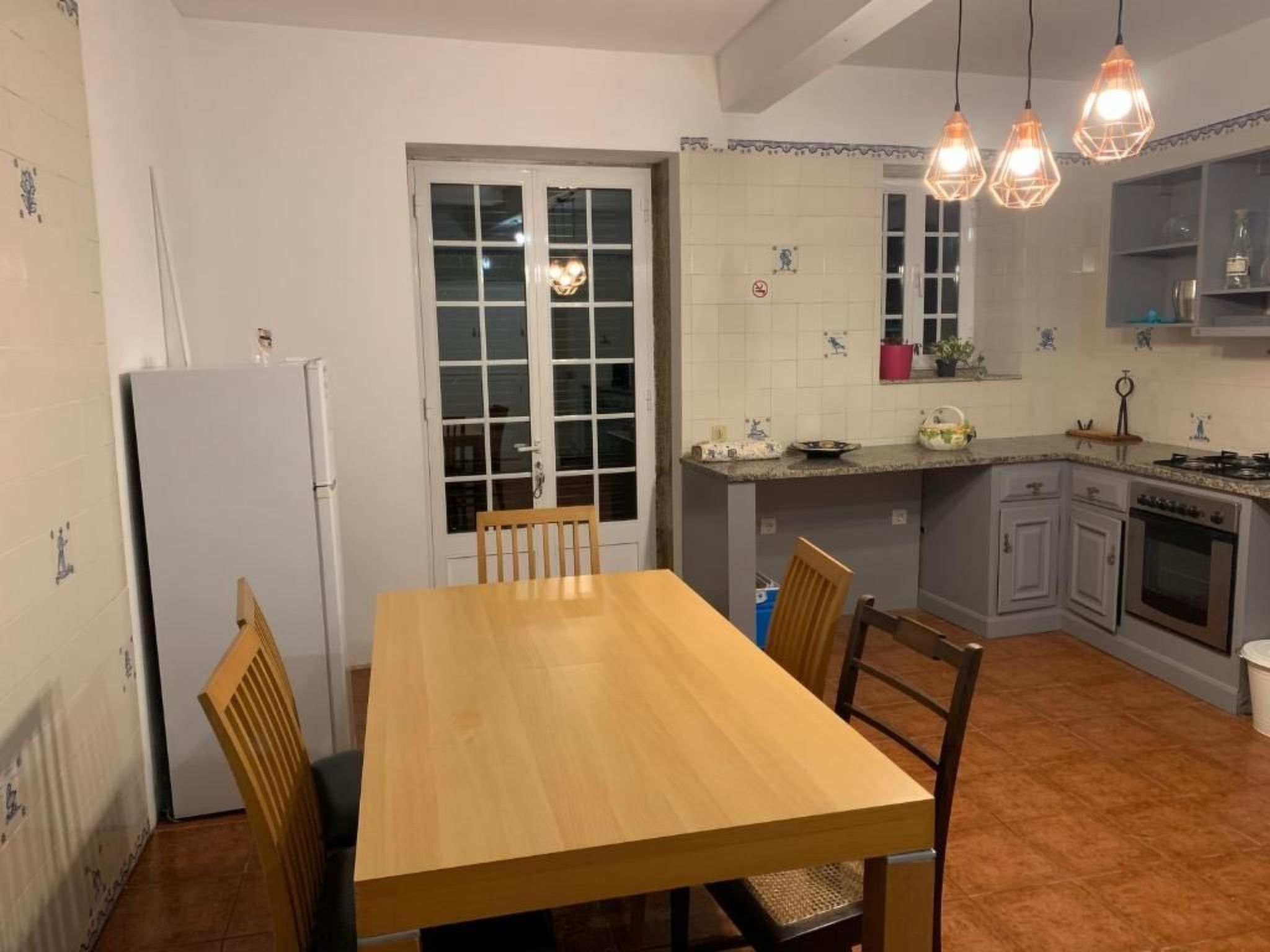 Herrschaftshaus durch die Täler-Image-tags.info