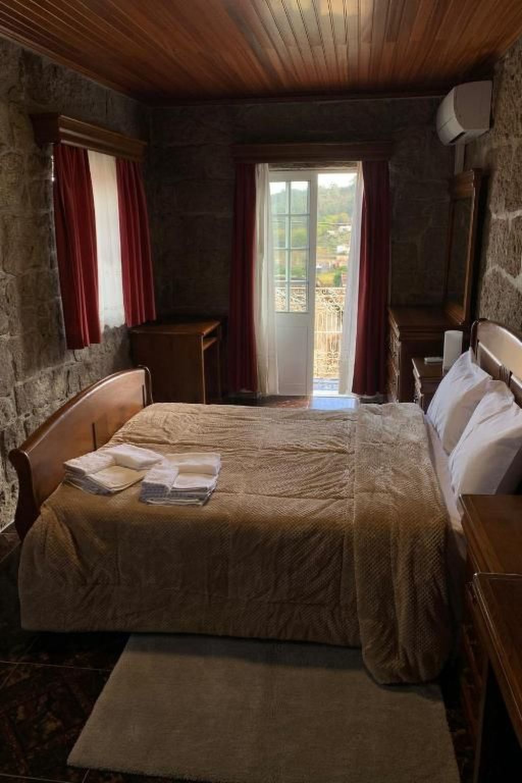 Villa de vacances-Image-tags.info