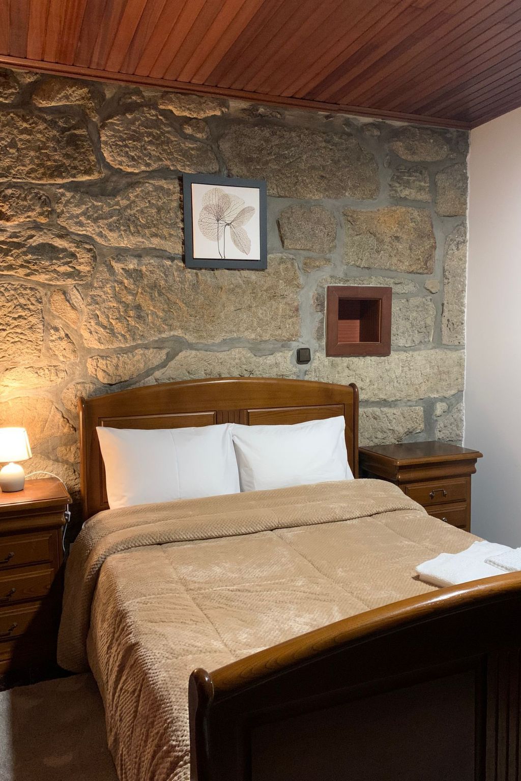 Villa de vacances-Image-tags.info