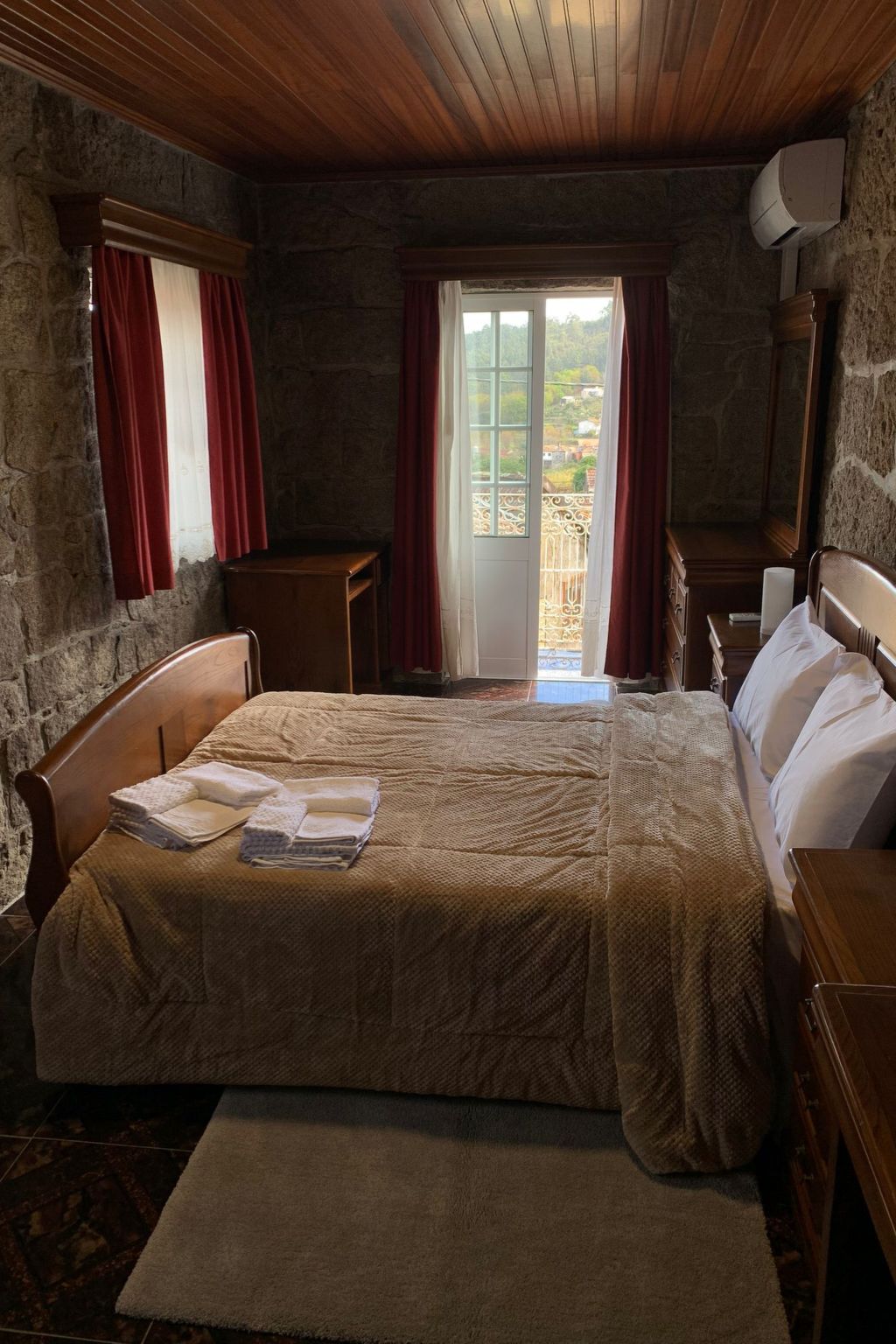 Villa de vacances-Image-tags.info