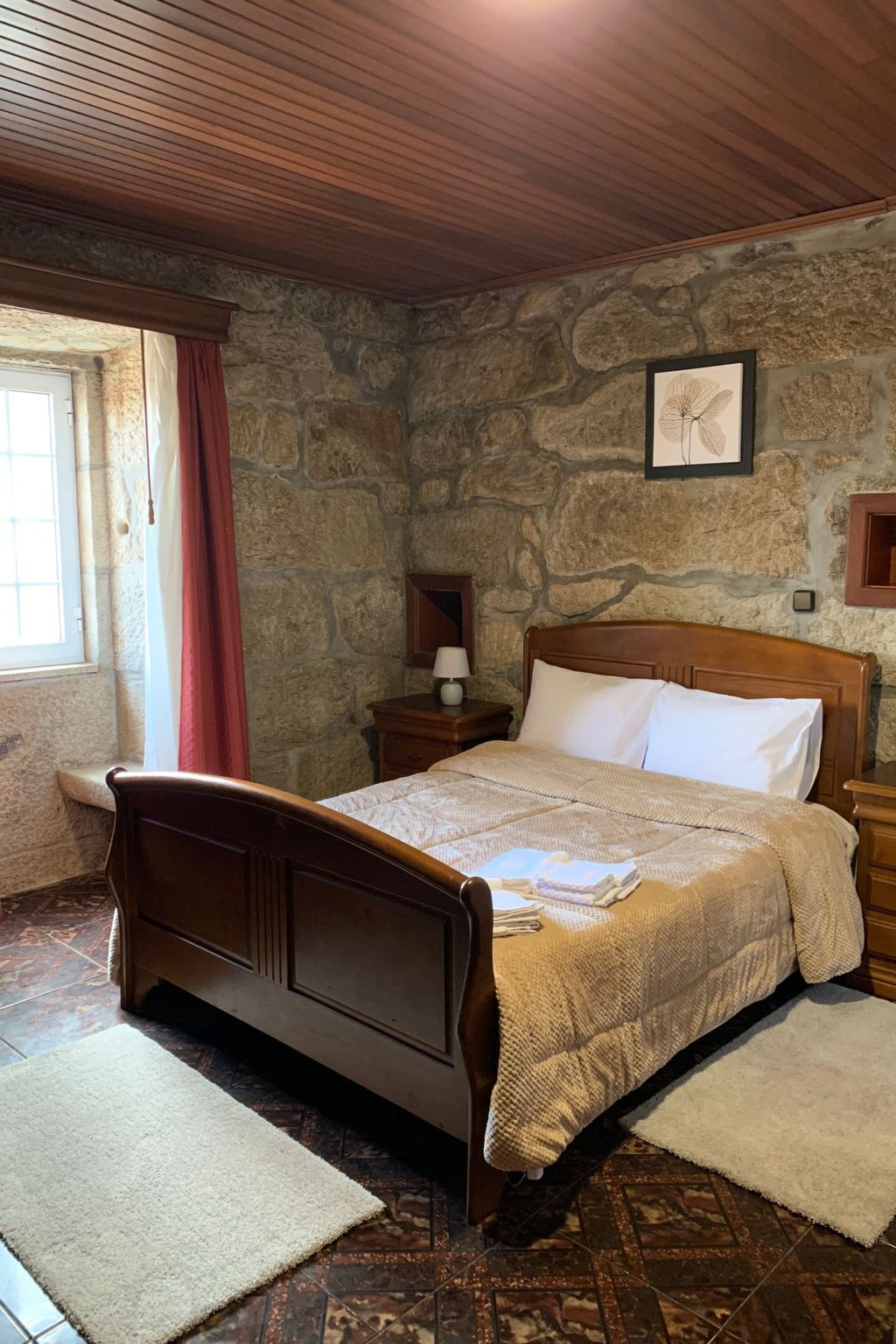 Villa de vacances-Image-tags.info