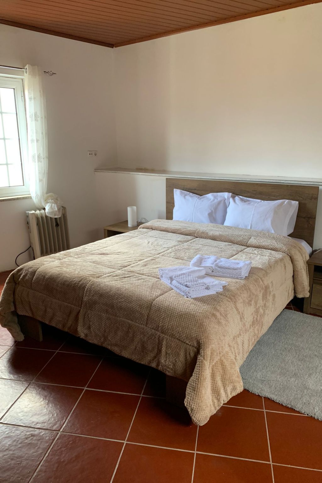 Villa de vacances-Image-tags.info