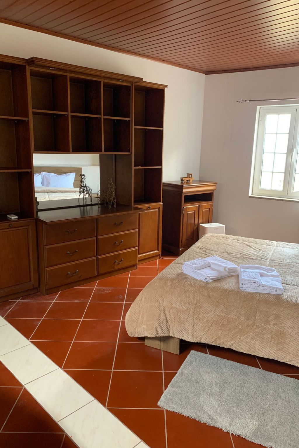 Villa de vacances-Image-tags.info