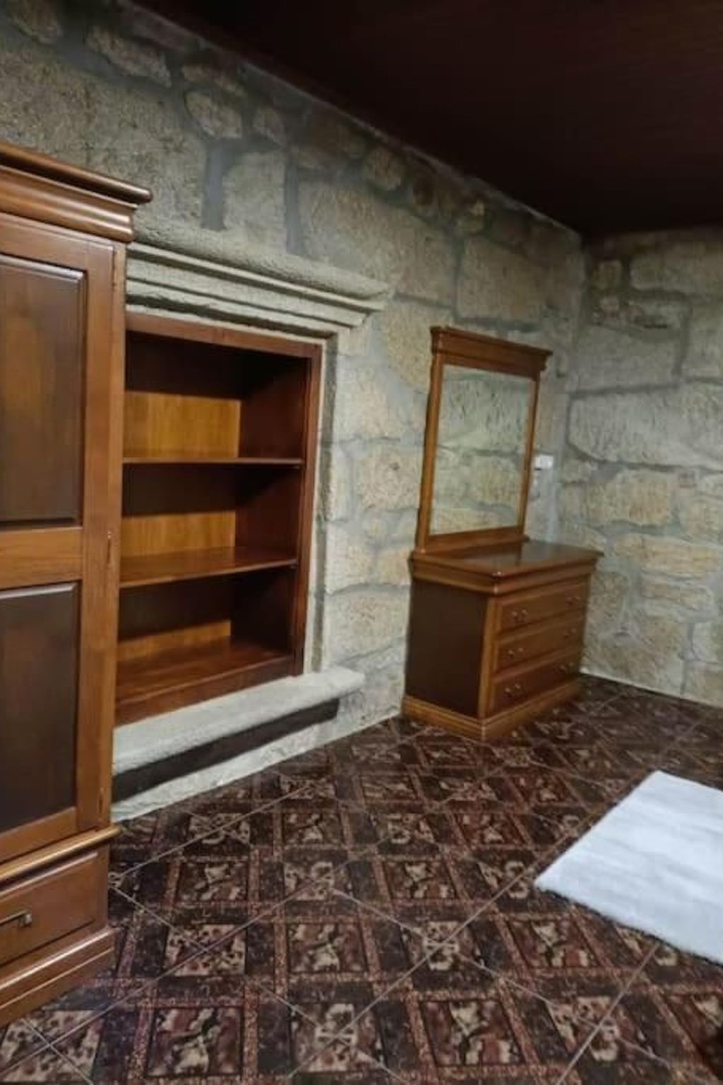 Villa de vacances-Image-tags.info