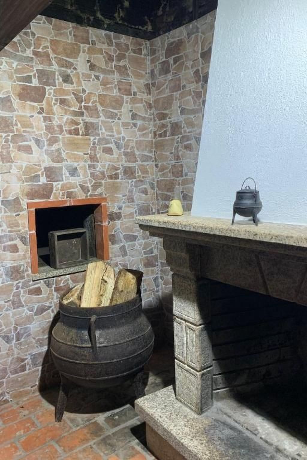 Villa de vacances-Image-tags.info