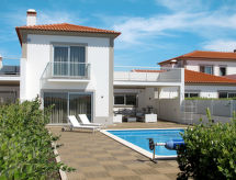 Praia d'el Rey (OBI132)