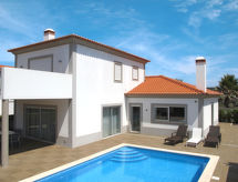 Praia d'el Rey (OBI131)