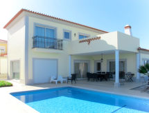 Praia d'el Rey (OBI133)