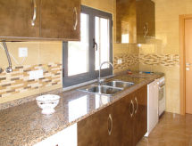 Vakantiehuis met privézwembad in Obidos - Do Pinheiros - thumbnail 3