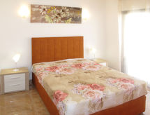 Vakantiehuis met privézwembad in Obidos - Do Pinheiros - thumbnail 5
