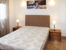 Vakantiehuis met privézwembad in Obidos - Do Pinheiros - thumbnail 6