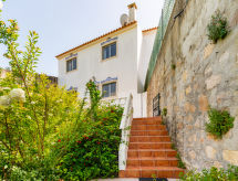 Das Serradas (OBI120)