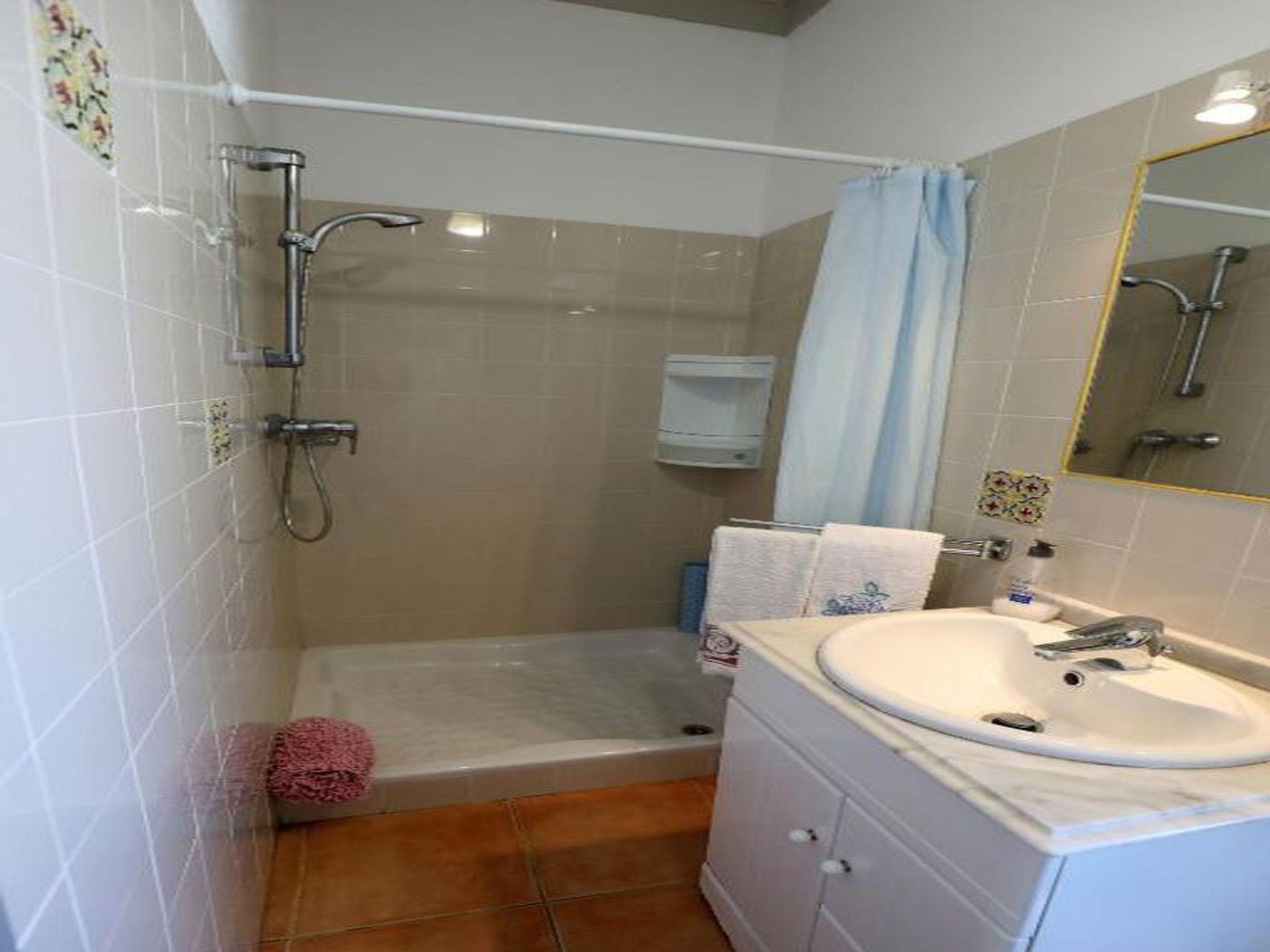 Historisches Haus in der Nähe des historischen Dorfes von Óbidos-Image-tags.info