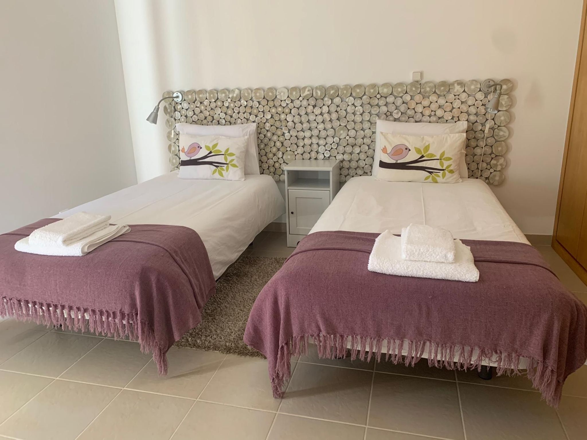 Lagoon Pearl Modernes Haus mit privatem Pool 1