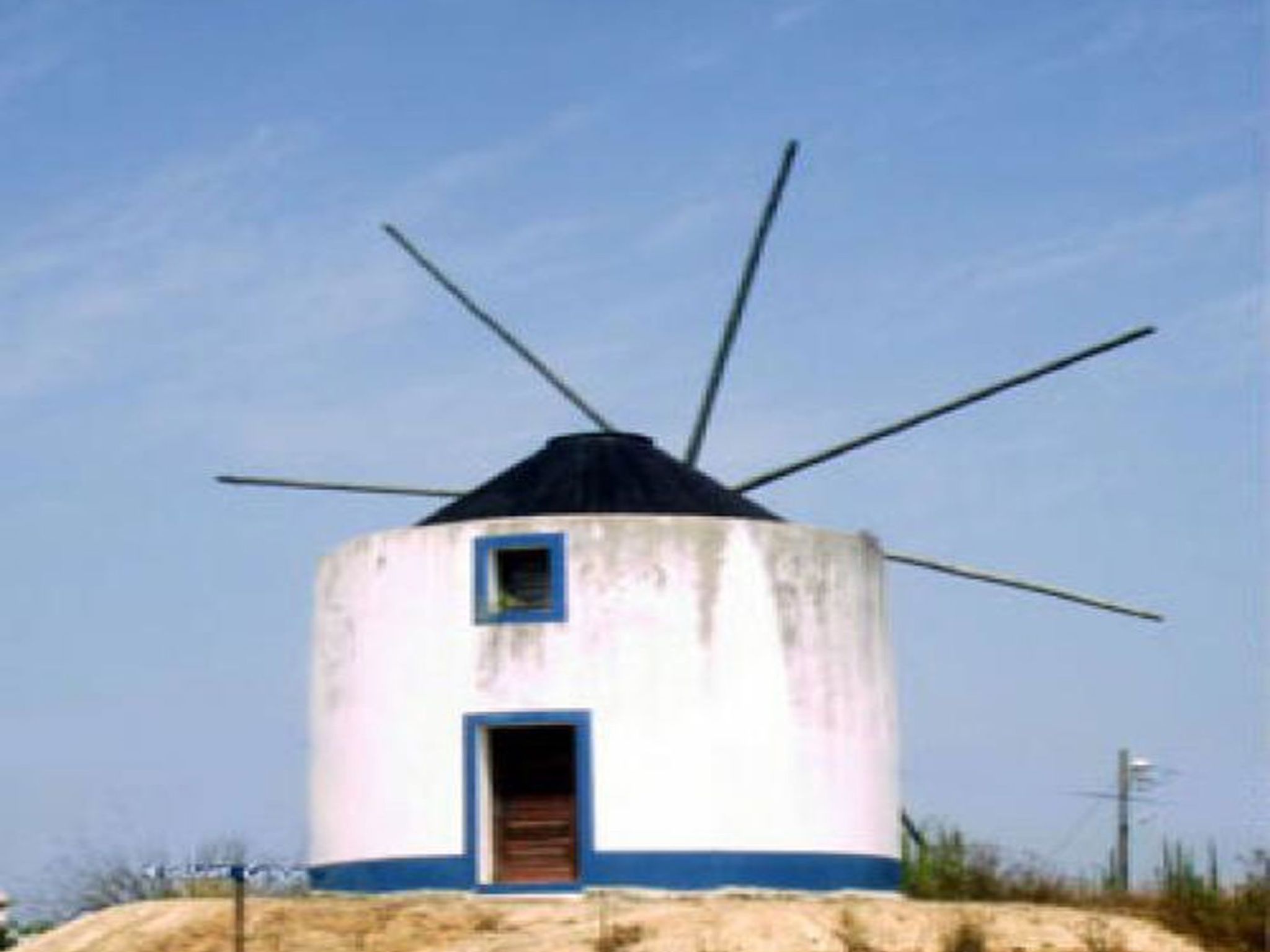 Lagoon Pearl Modernes Haus mit privatem Pool 1-Image-tags.info