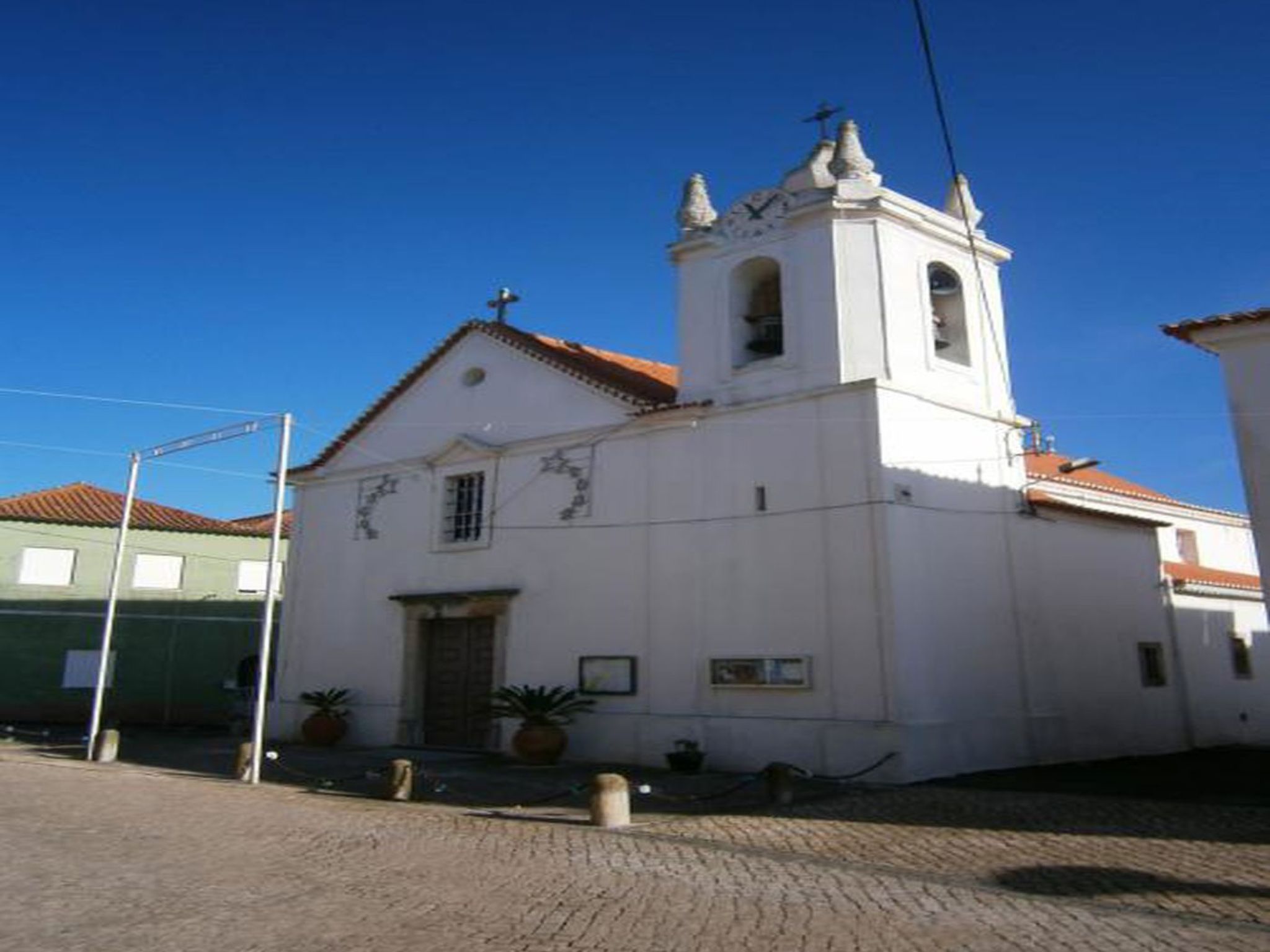 Lagoon Pearl Modernes Haus mit privatem Pool 1-Dehors