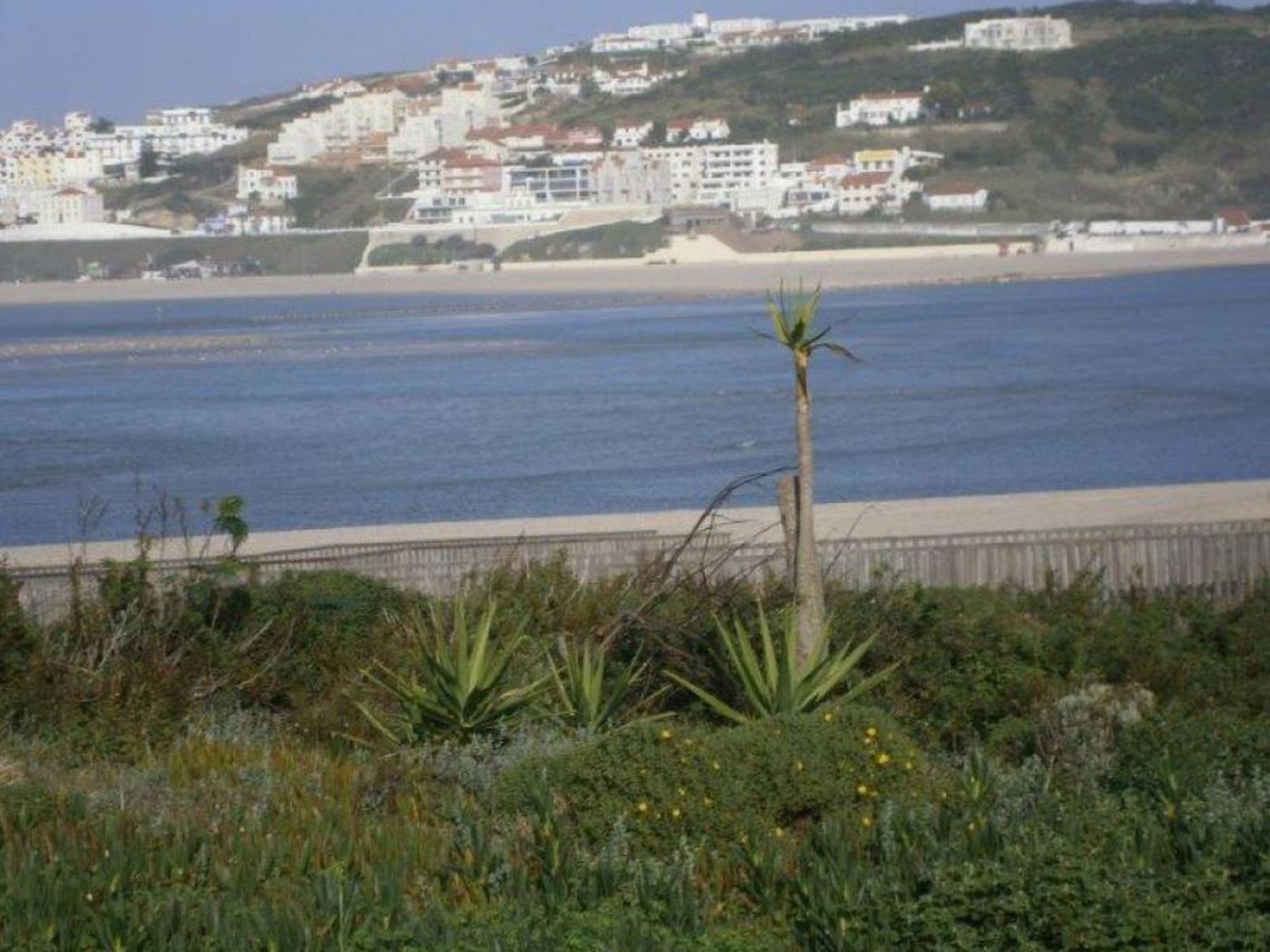 Lagoon Pearl Modernes Haus mit privatem Pool 1-Dehors