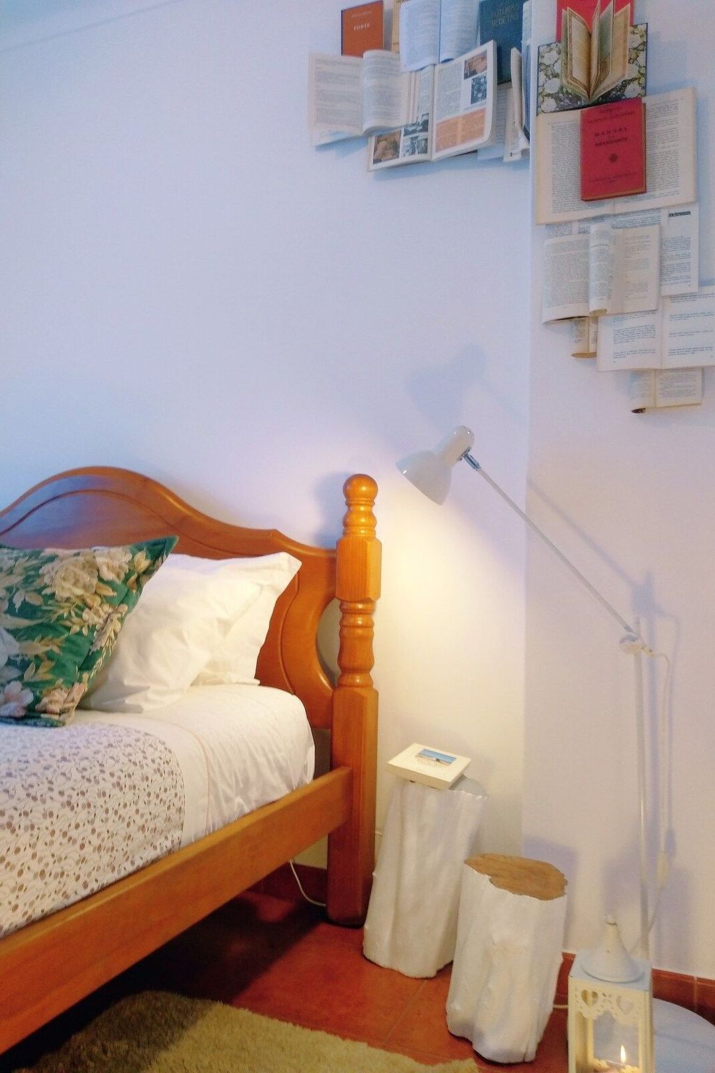 Der ganze Charme eines typischen Hauses-Image-tags.info