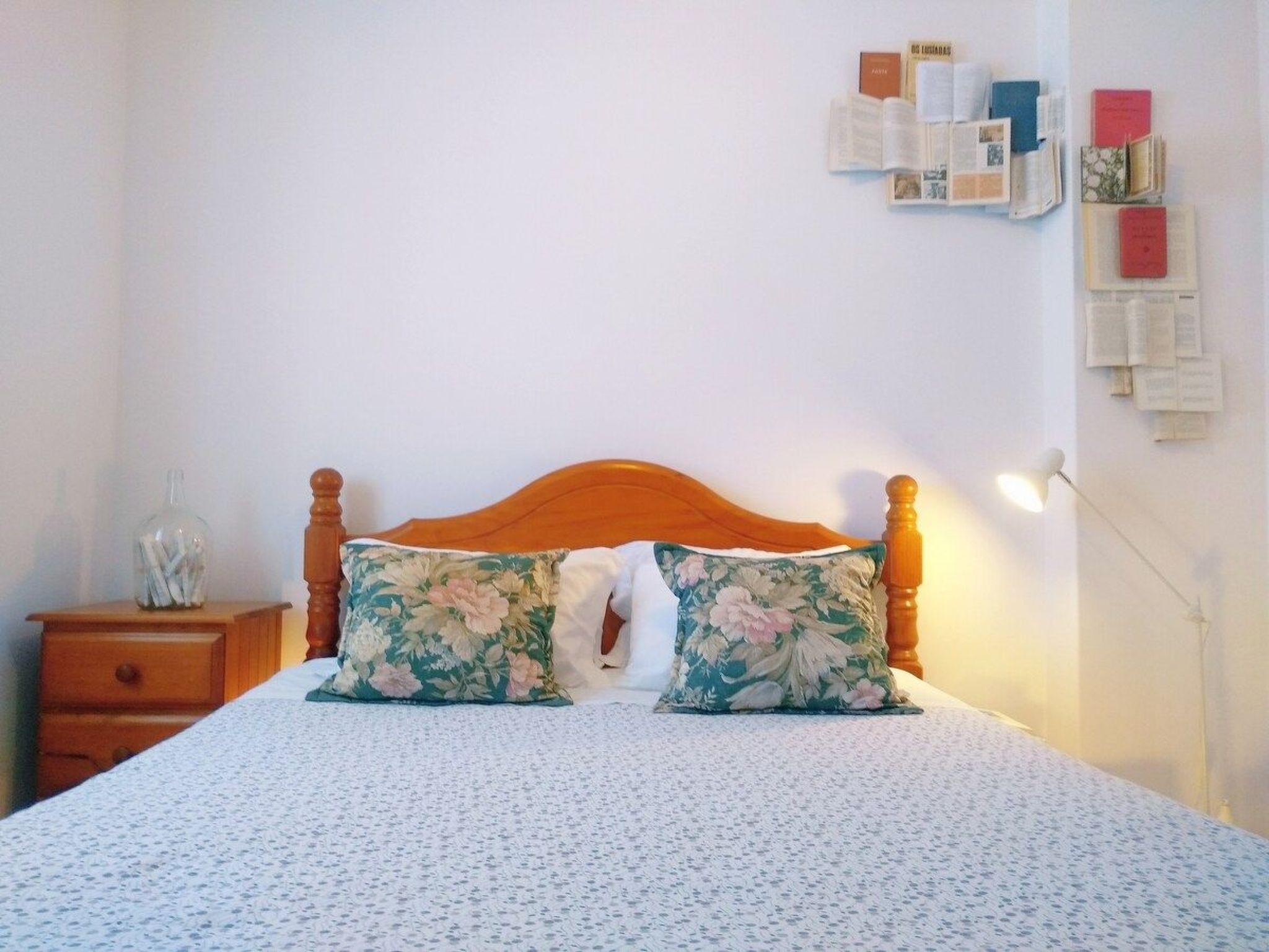 Der ganze Charme eines typischen Hauses-Image-tags.info