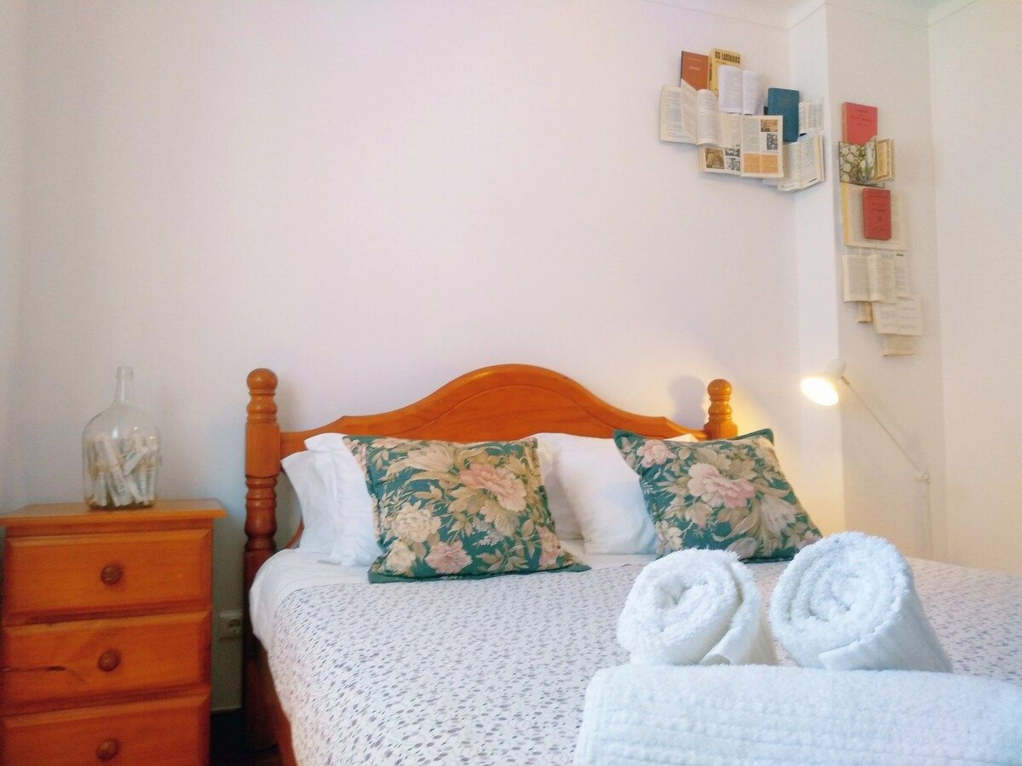 Der ganze Charme eines typischen Hauses-Image-tags.info