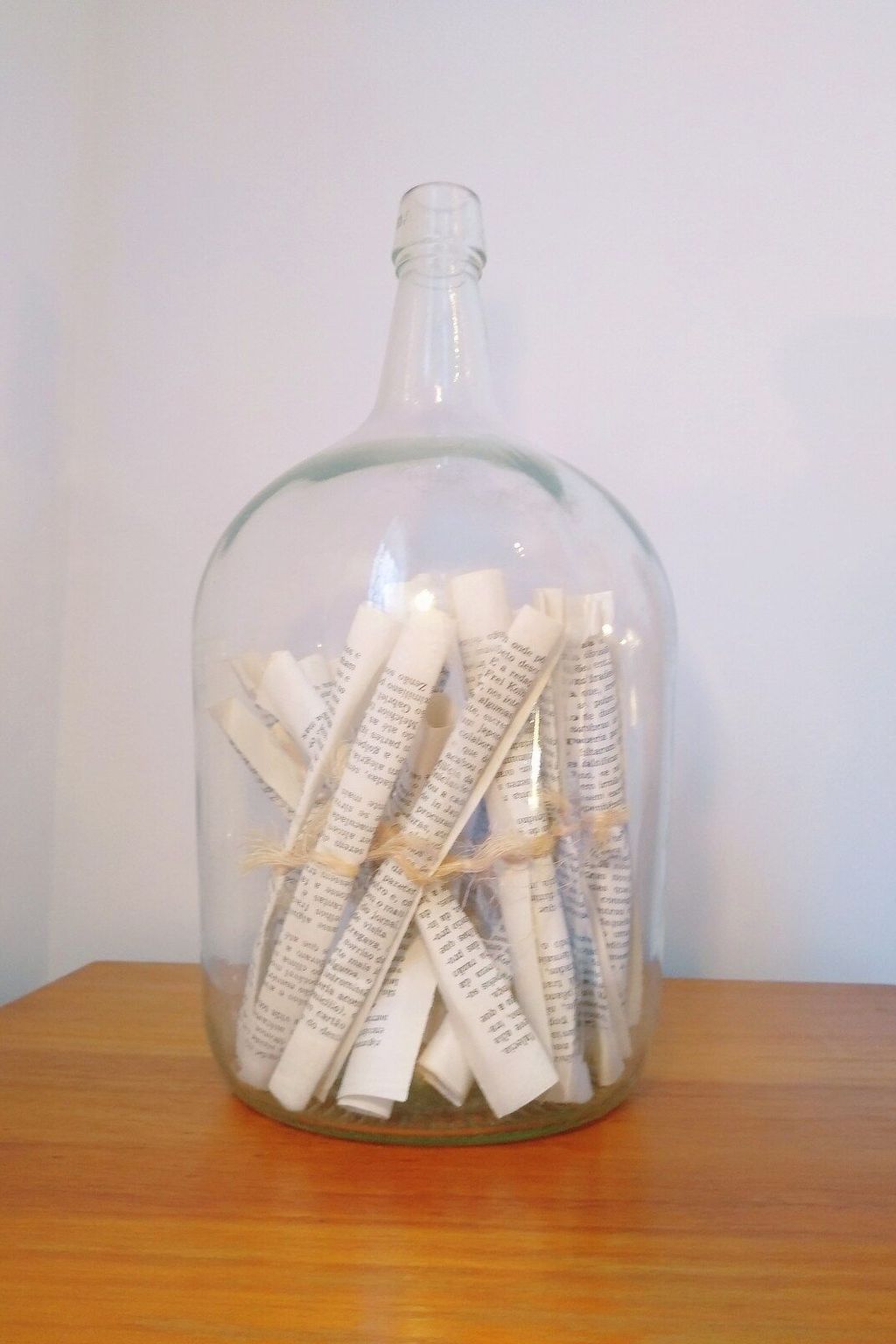 Der ganze Charme eines typischen Hauses-Image-tags.info