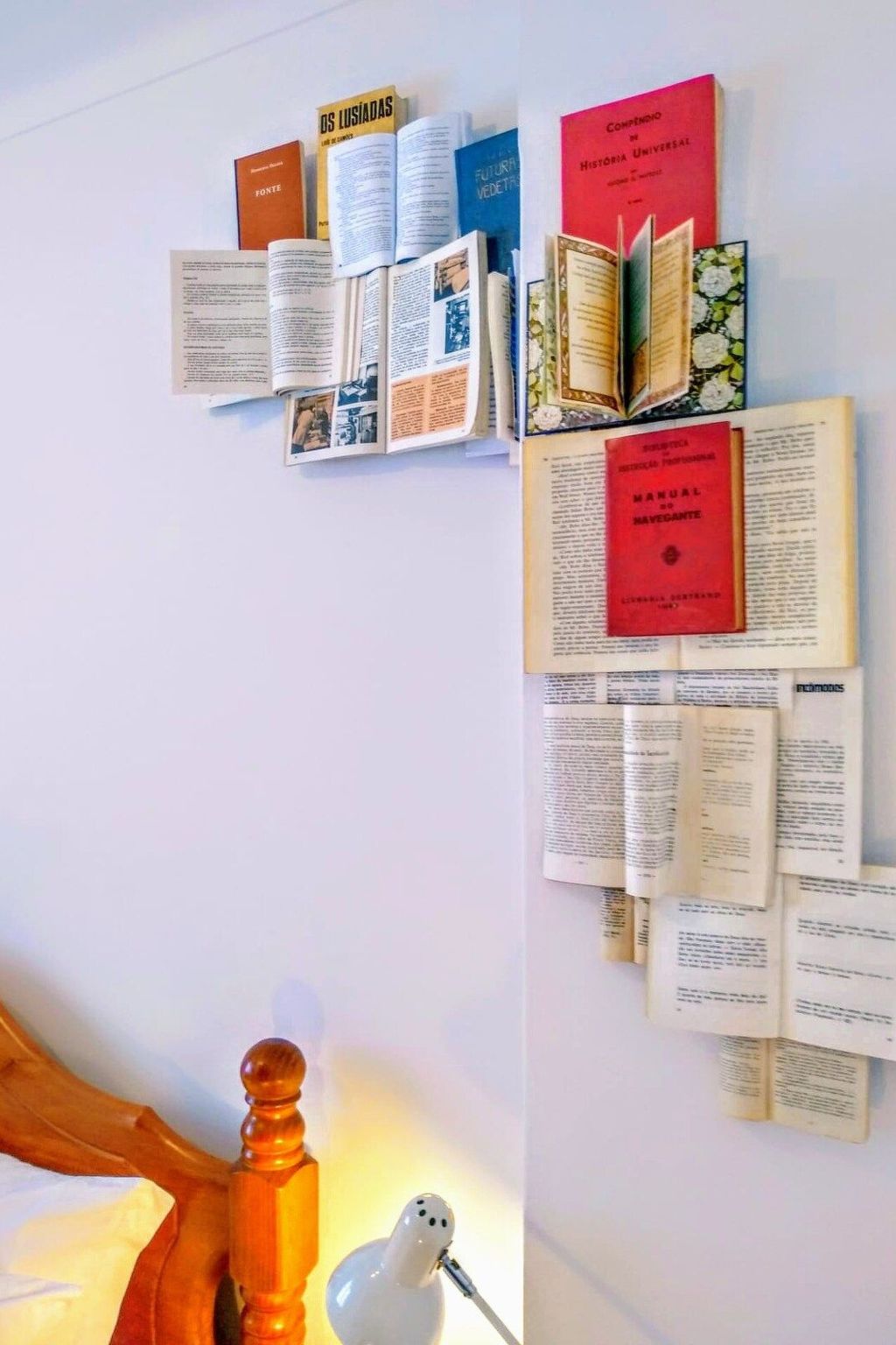 Der ganze Charme eines typischen Hauses-Image-tags.info