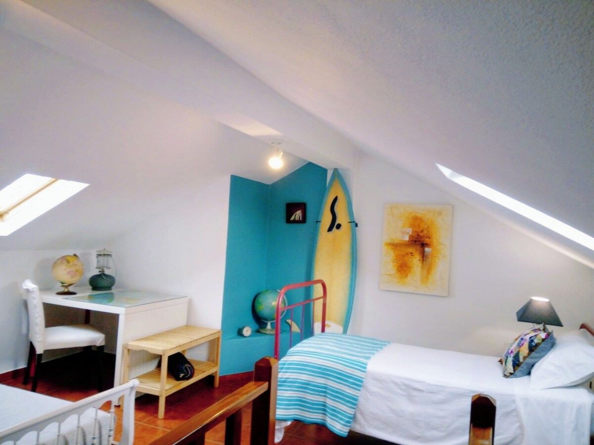 Der ganze Charme eines typischen Hauses-Image-tags.info