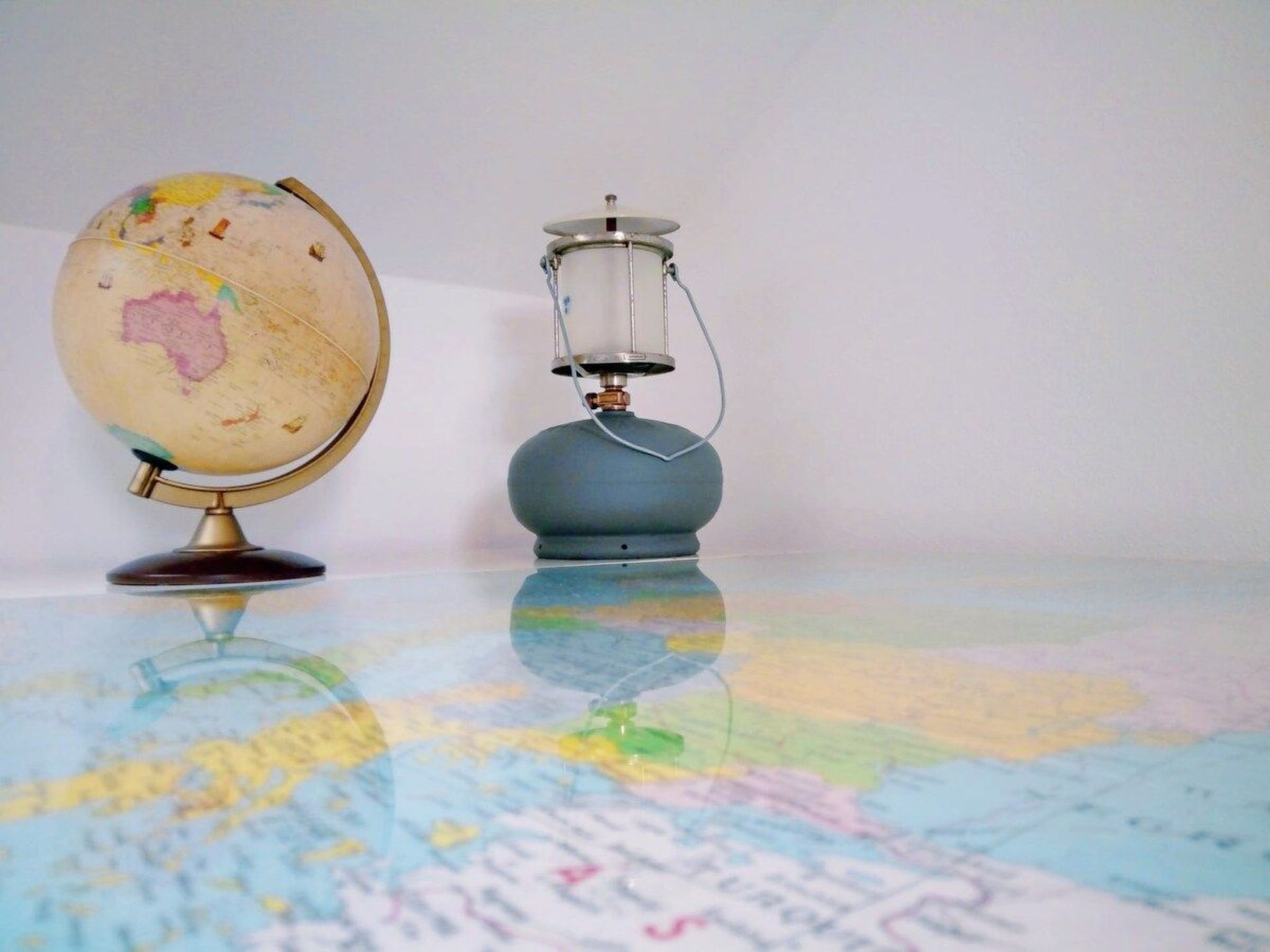 Der ganze Charme eines typischen Hauses-Image-tags.info