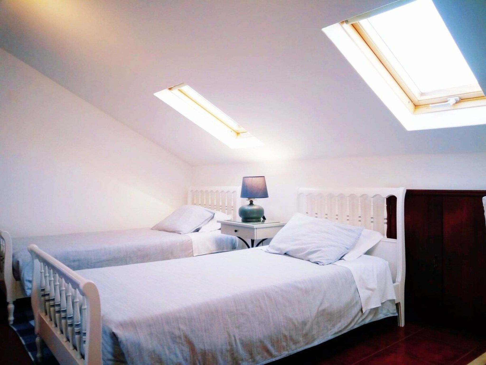 Der ganze Charme eines typischen Hauses-Image-tags.info