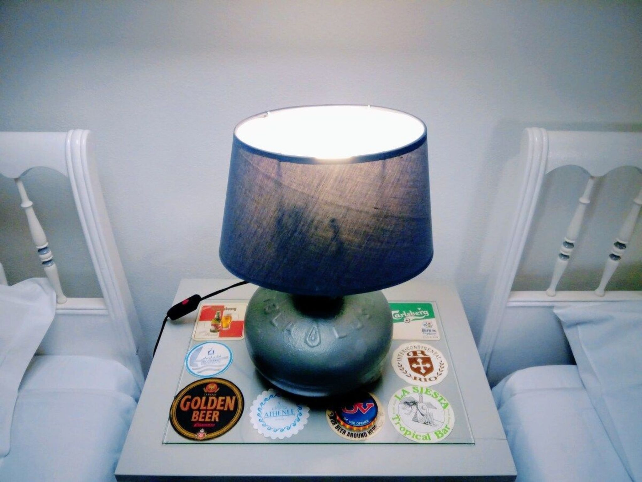 Der ganze Charme eines typischen Hauses-Image-tags.info