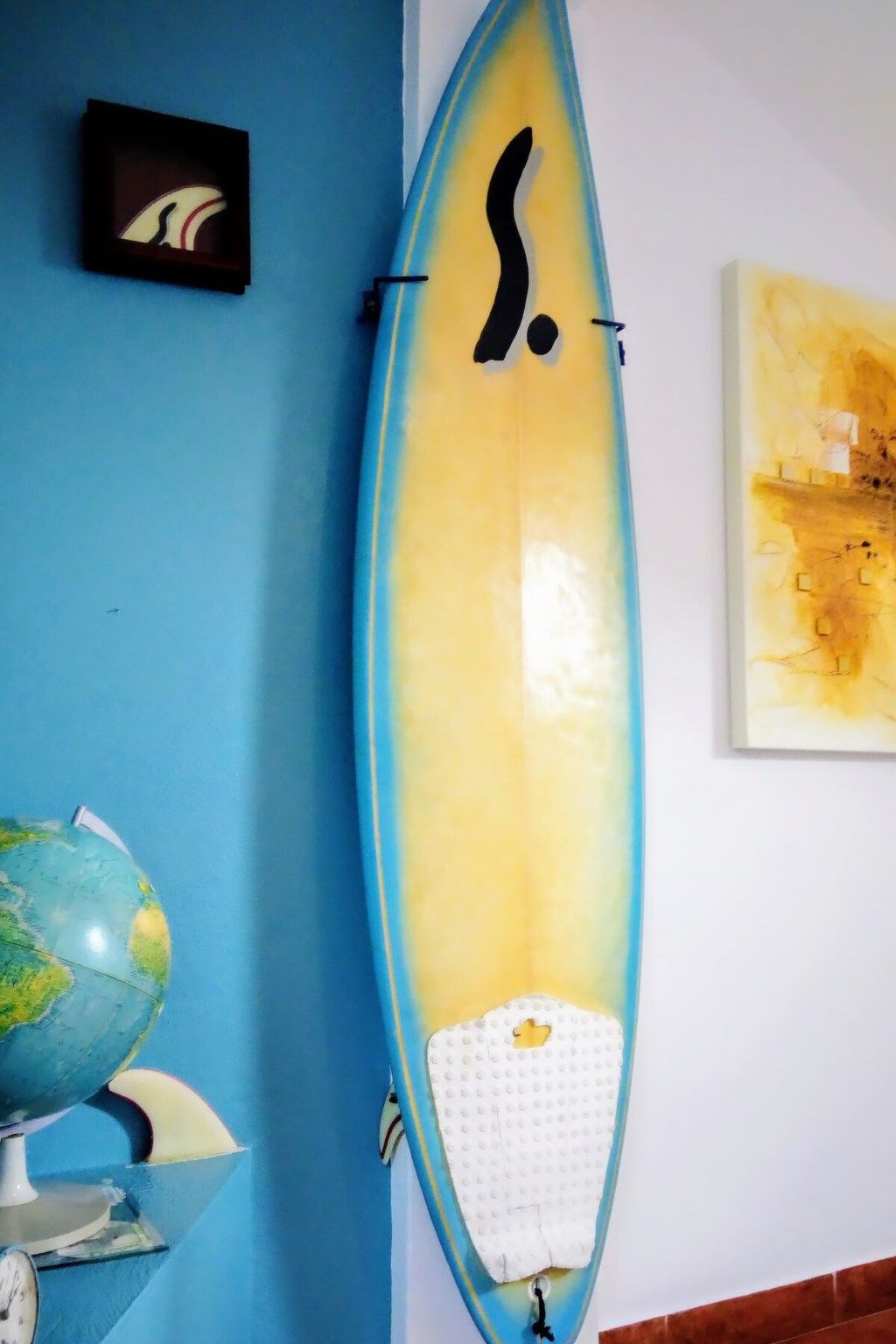 Der ganze Charme eines typischen Hauses-Image-tags.info