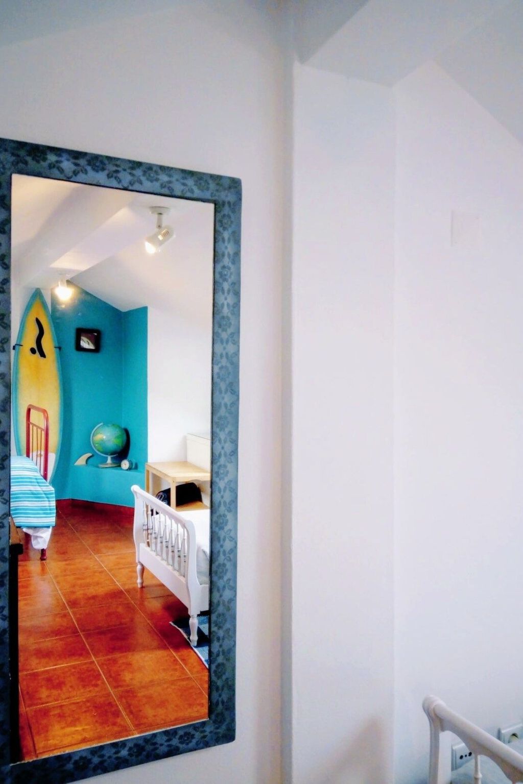 Der ganze Charme eines typischen Hauses-Image-tags.info